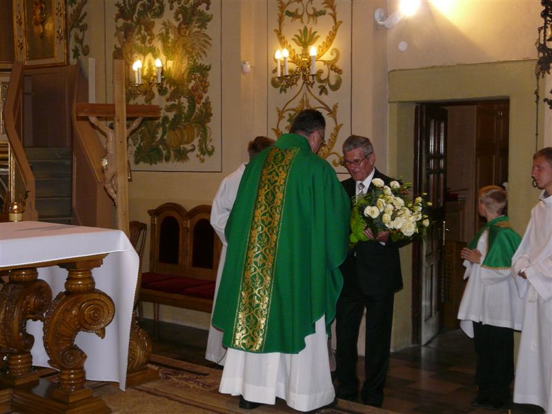 niedziela 436